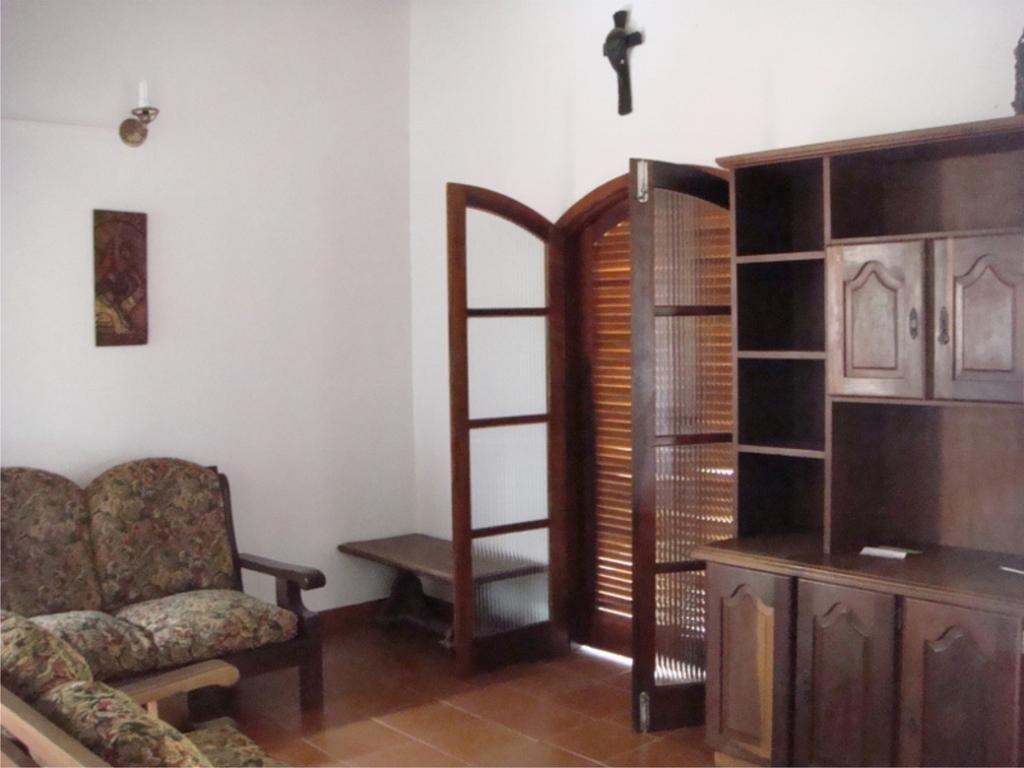 Vila Casa Temporada Ubatuba Exteriér fotografie
